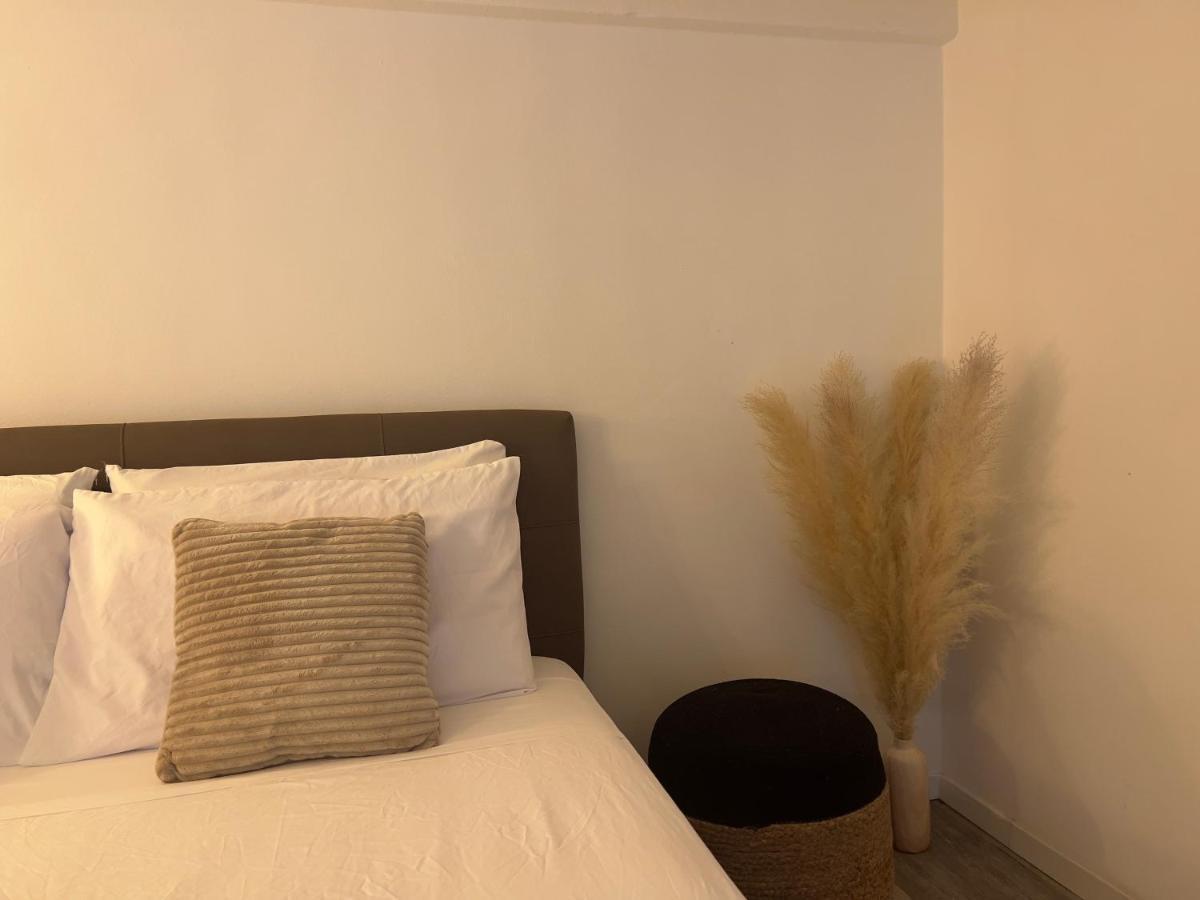 Regina Milano In Porta Romana 3 - Sky Tv, Wifi & Breakfast Box 아파트 외부 사진