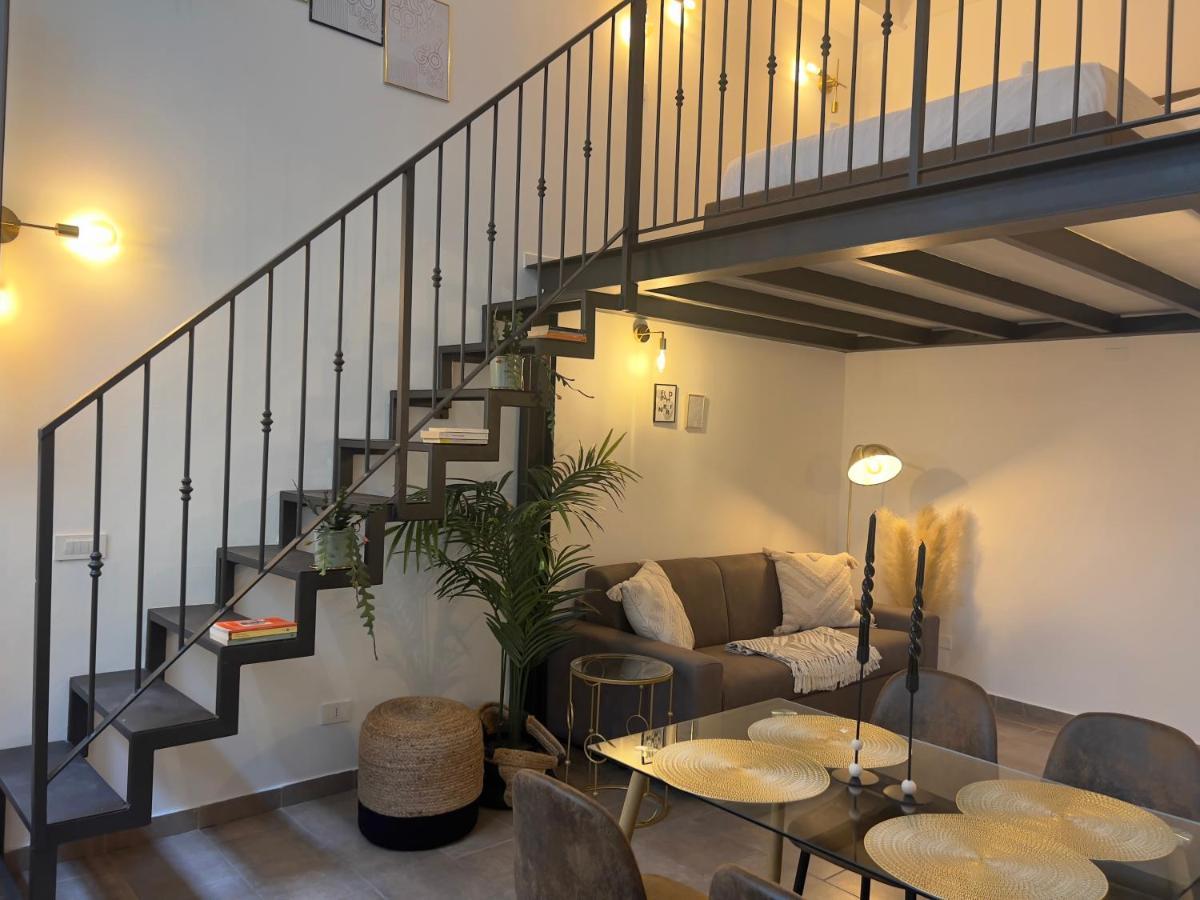 Regina Milano In Porta Romana 3 - Sky Tv, Wifi & Breakfast Box 아파트 외부 사진