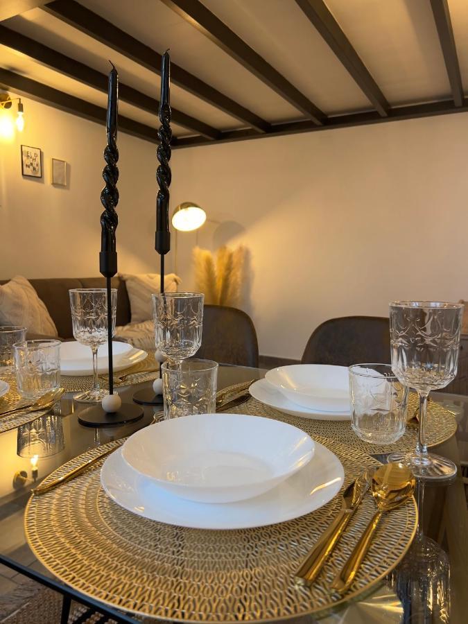 Regina Milano In Porta Romana 3 - Sky Tv, Wifi & Breakfast Box 아파트 외부 사진