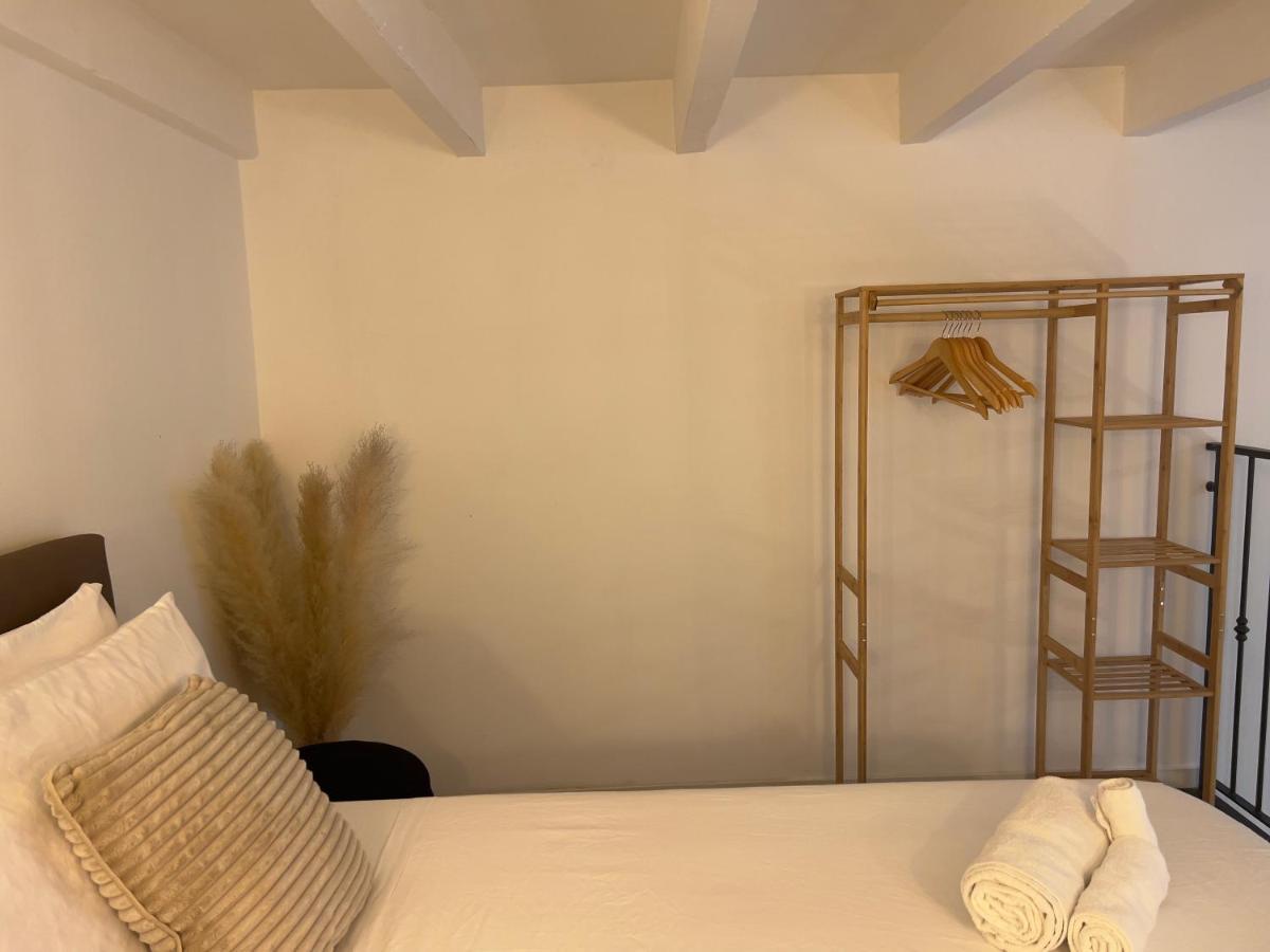 Regina Milano In Porta Romana 3 - Sky Tv, Wifi & Breakfast Box 아파트 외부 사진