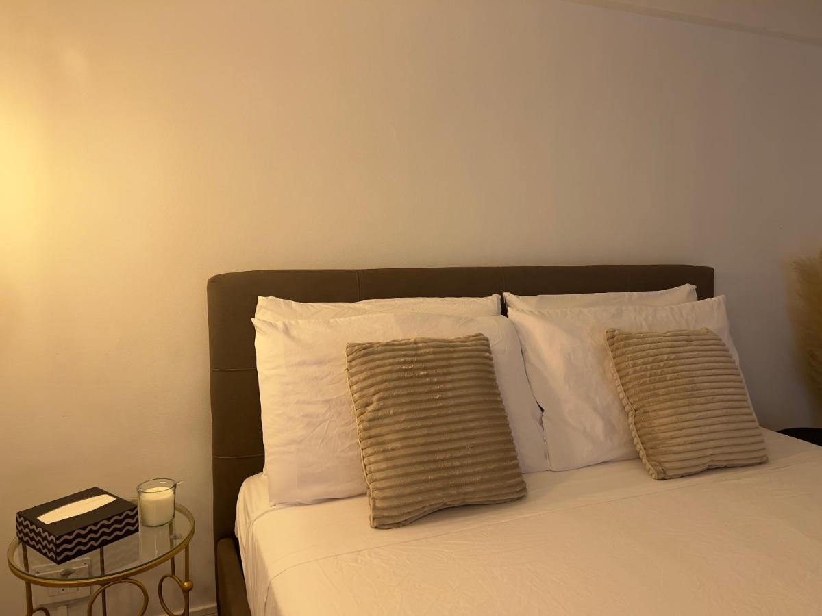 Regina Milano In Porta Romana 3 - Sky Tv, Wifi & Breakfast Box 아파트 외부 사진