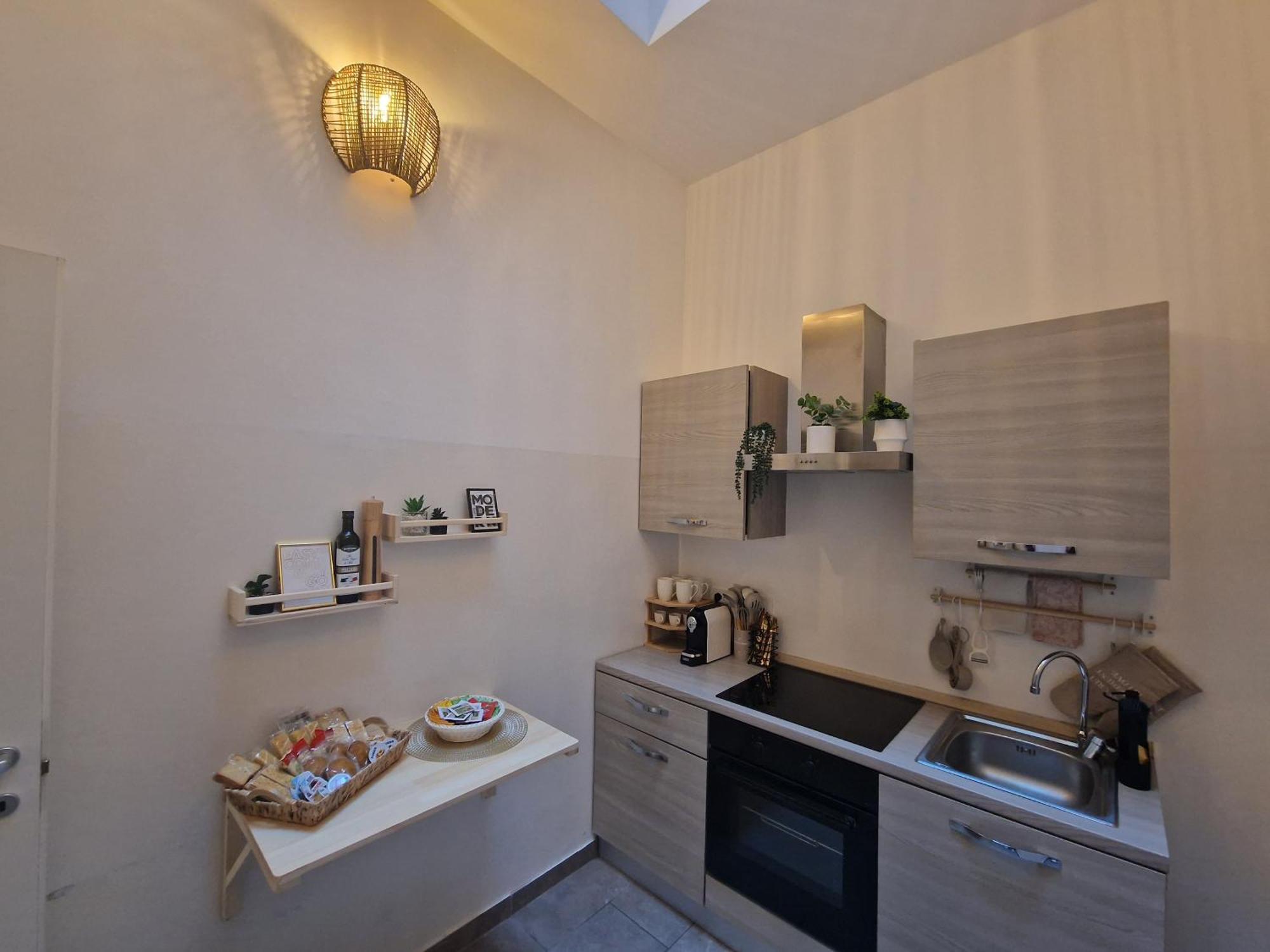 Regina Milano In Porta Romana 3 - Sky Tv, Wifi & Breakfast Box 아파트 외부 사진