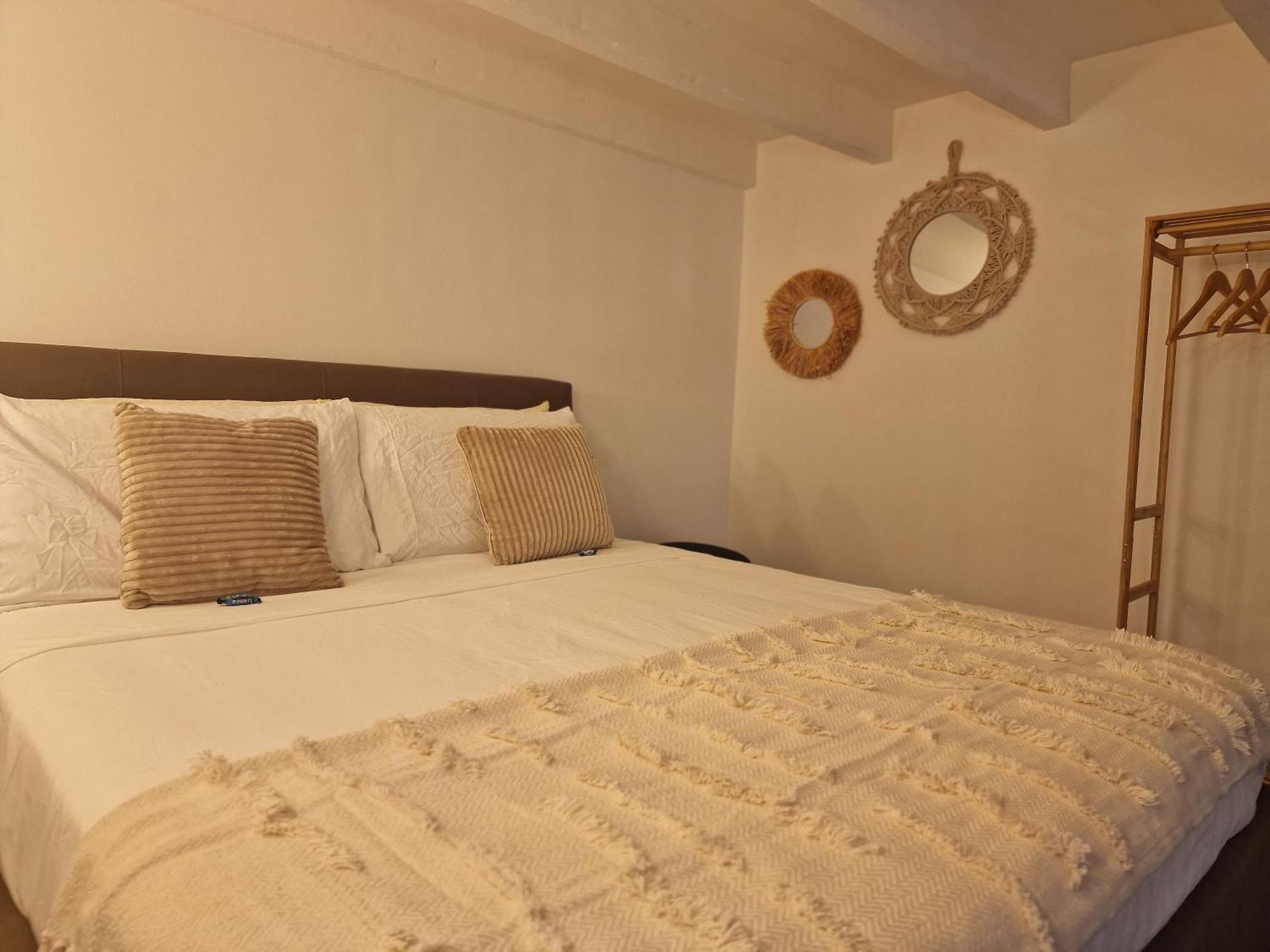 Regina Milano In Porta Romana 3 - Sky Tv, Wifi & Breakfast Box 아파트 외부 사진